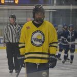 Ryan Strange - @ryan__strange - Instagram