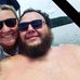 Ryan Strange - Facebook
