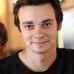 Ryan Strange - Facebook