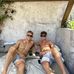 Ryan Strange - Facebook