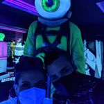 Ryan Strange - @blackcollarryan - Instagram