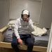 Ryan Strange - Facebook