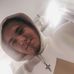 Ryan Strange - Facebook