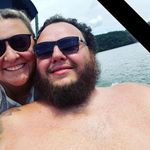 Ryan Strange - @strangeman09 - Instagram