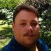 Ryan Stranger - Facebook