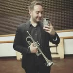 Ryan  stransky - @stranryan - Instagram
