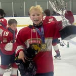 Ryan - @ryanstransky48 - Instagram