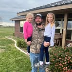 Ryan Sijansky - Facebook