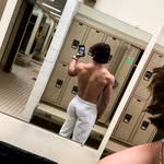 Ryan Stransky - @rstrapsky - Instagram
