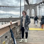 Ryan Stransky - @ryan_stransky - Instagram