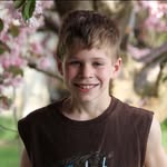 Ryan Stransky - @strapsky - Instagram