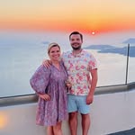 Ryan Stransky - @ryanstransky - Instagram
