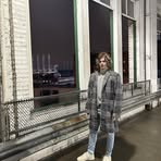 Ryan Stransky - Facebook
