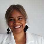 Anne Ryan | Multi 7-Figure Biz Owner & Mentor - @anneryanstrategist - Instagram