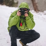 Ryan - @ryanstratephoto - Instagram