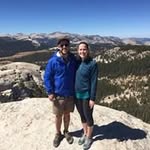 Ryan Scott Hopkins - @ryan_strategrammin - Instagram