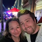 Ryan Strate - Facebook