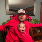 Ryan Strate - Facebook