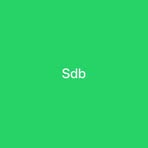 Ryan Stratemann - Facebook
