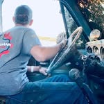Ryan Stratemann - @ryanstratemann - Instagram