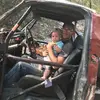 Ryan Stratemann - @ryan.stratemann - TikTok