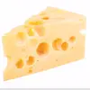Ryan Straten - @ryan.straten - TikTok
