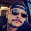 ryanstratephoto - @ryanstratephoto - TikTok