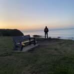 Ryan Strachan - Facebook