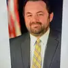 Ryan Stratman702 - @ryanstratman702 - TikTok