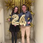 Ryan Stratman - Facebook