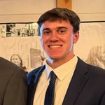 Ryan Stratman - @r.strat1 - Instagram