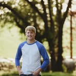 Ryan Stratman - Facebook