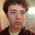 ryan stratman - @ryan_strat28 - Instagram