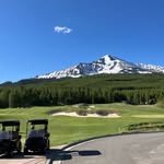 Ryan Stratman - @rstratman_mt - Instagram