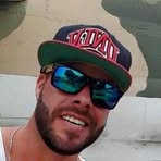 Ryan Stratton - Facebook