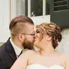 Ryan Strasburg - @ryanstrasburg - TikTok