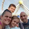 Ryan Strausbaugh - @ryanstrausbaugh - TikTok
