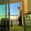 Ryanhasgoodswag - @ryanstrausburg - TikTok