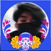 Bryan Stranger - Facebook