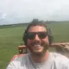 rhino - @ryanstrayer8 - TikTok