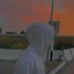 Ryan Straiker - Facebook