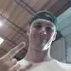 Ryan Strayer281 - @ryanstrayer281 - TikTok