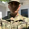 ryan_strayer80 - @ryan_strayer80 - TikTok