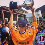Ryan Strayer - @rstrays56 - Instagram
