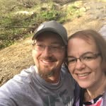 Ryan Strayer - @medicated_educated420 - Instagram