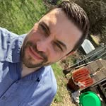 Ryan Strayer - @rystray26 - Instagram
