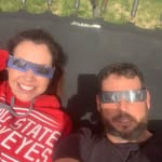 Ryan Strayer - @r.strayer78 - Instagram