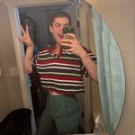 Ryan Strayer - @ryanace10 - Instagram