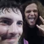 Ryan Strayer - @ryan.strayer.5220 - Instagram