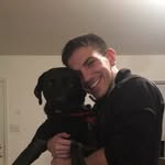 Ryan Strayer - @ryanstrayer.1 - Instagram